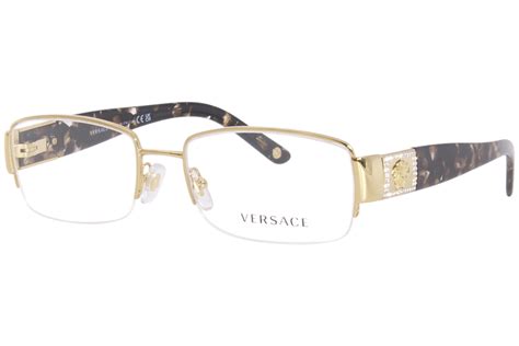 how much are versace frames|official Versace eyeglass frames.